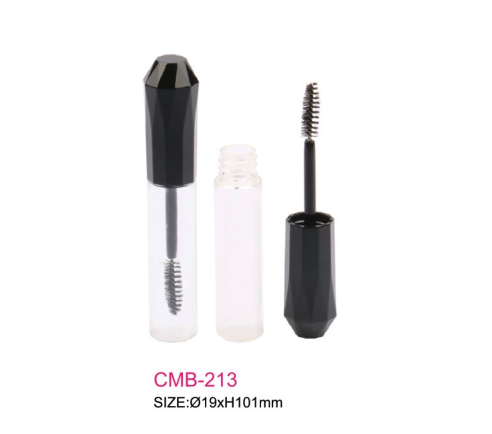 CMB-213