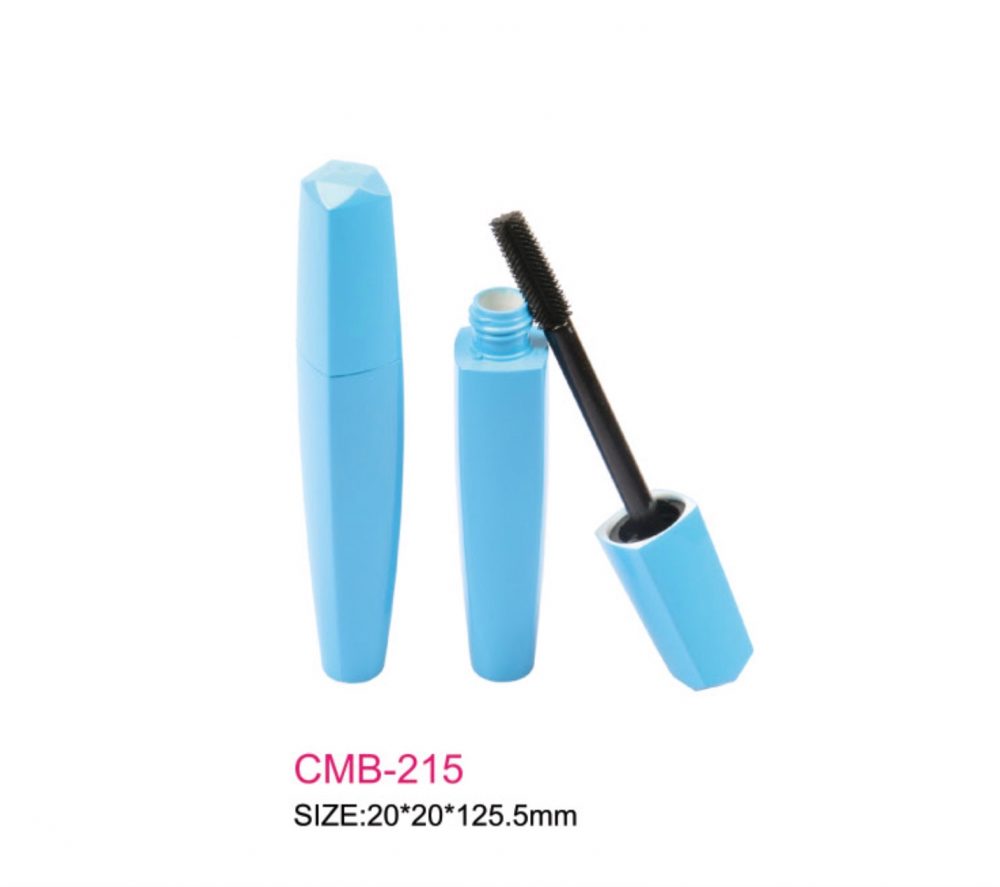 CMB-215