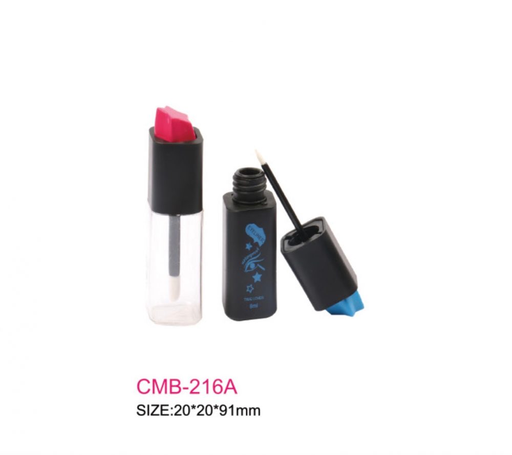 CMB-216A