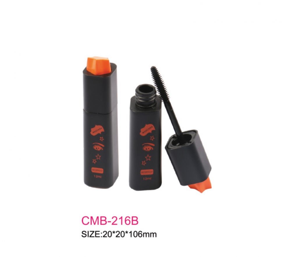 CMB-216B