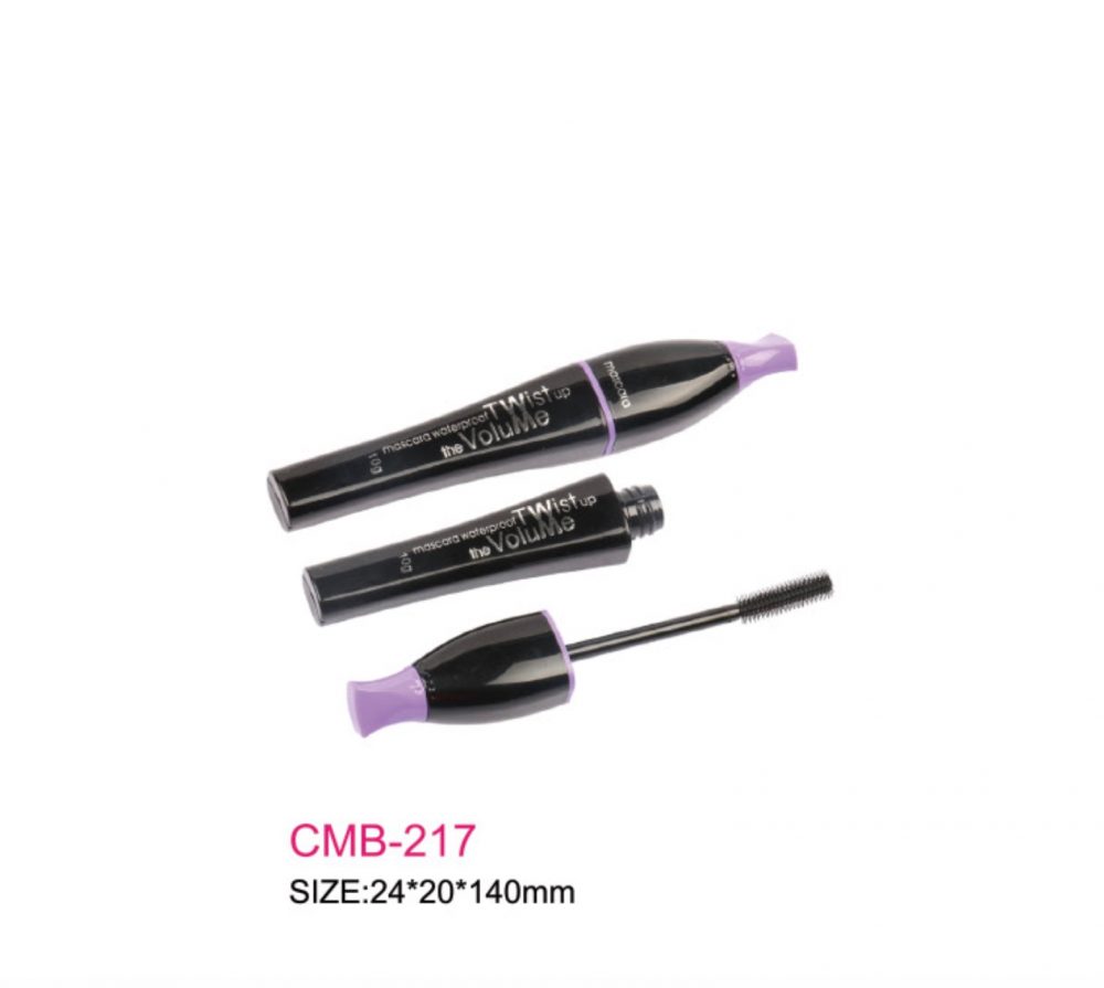 CMB-217