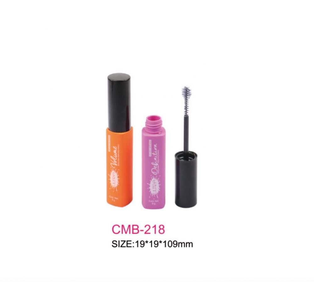 CMB-218