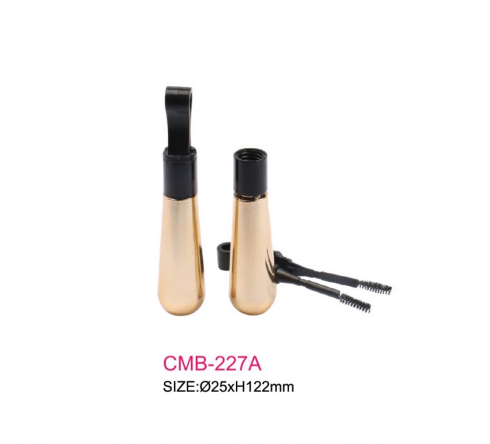 CMB-227A