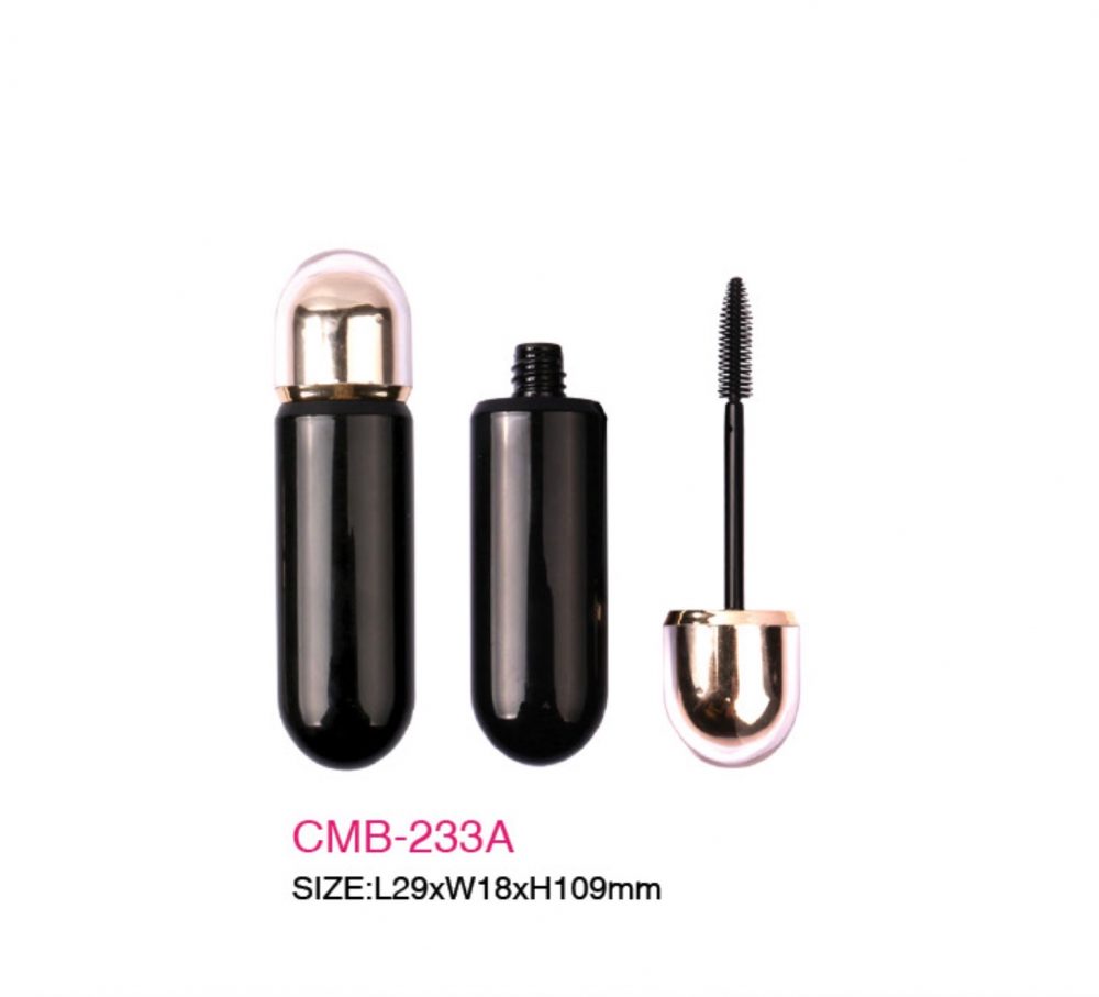 CMB-233A