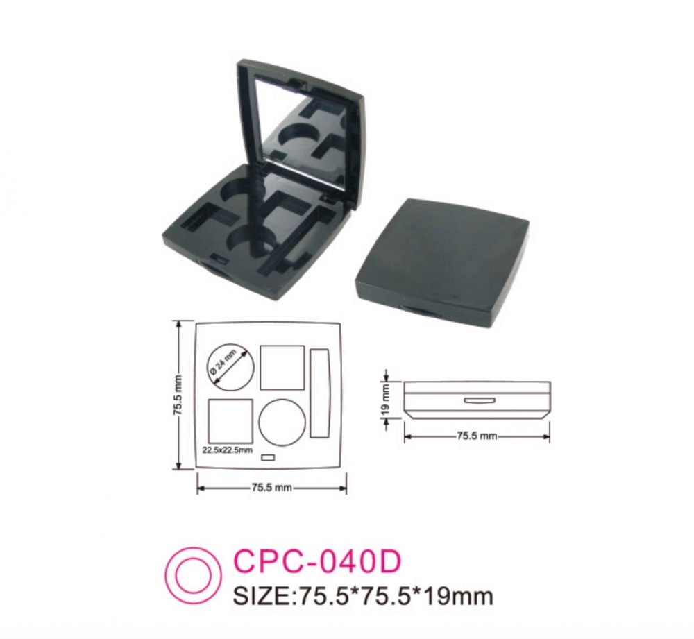 CPC-040D