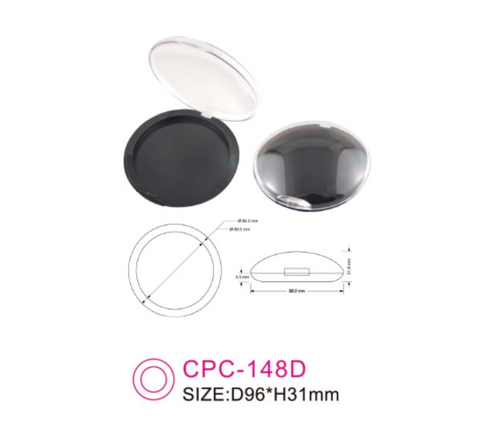 CPC-148D