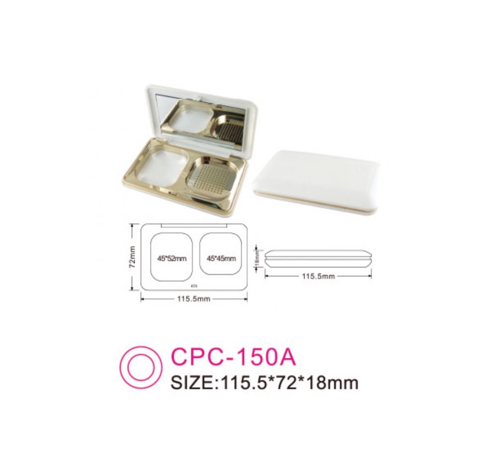 CPC-150A