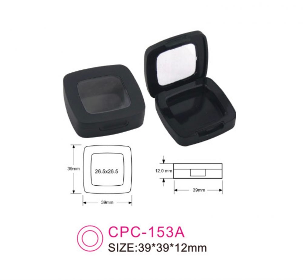 CPC-153A