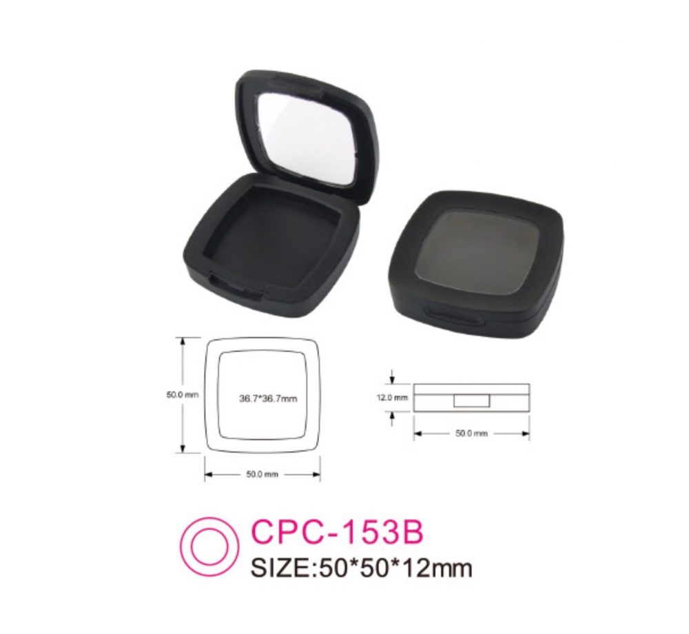 CPC-153B
