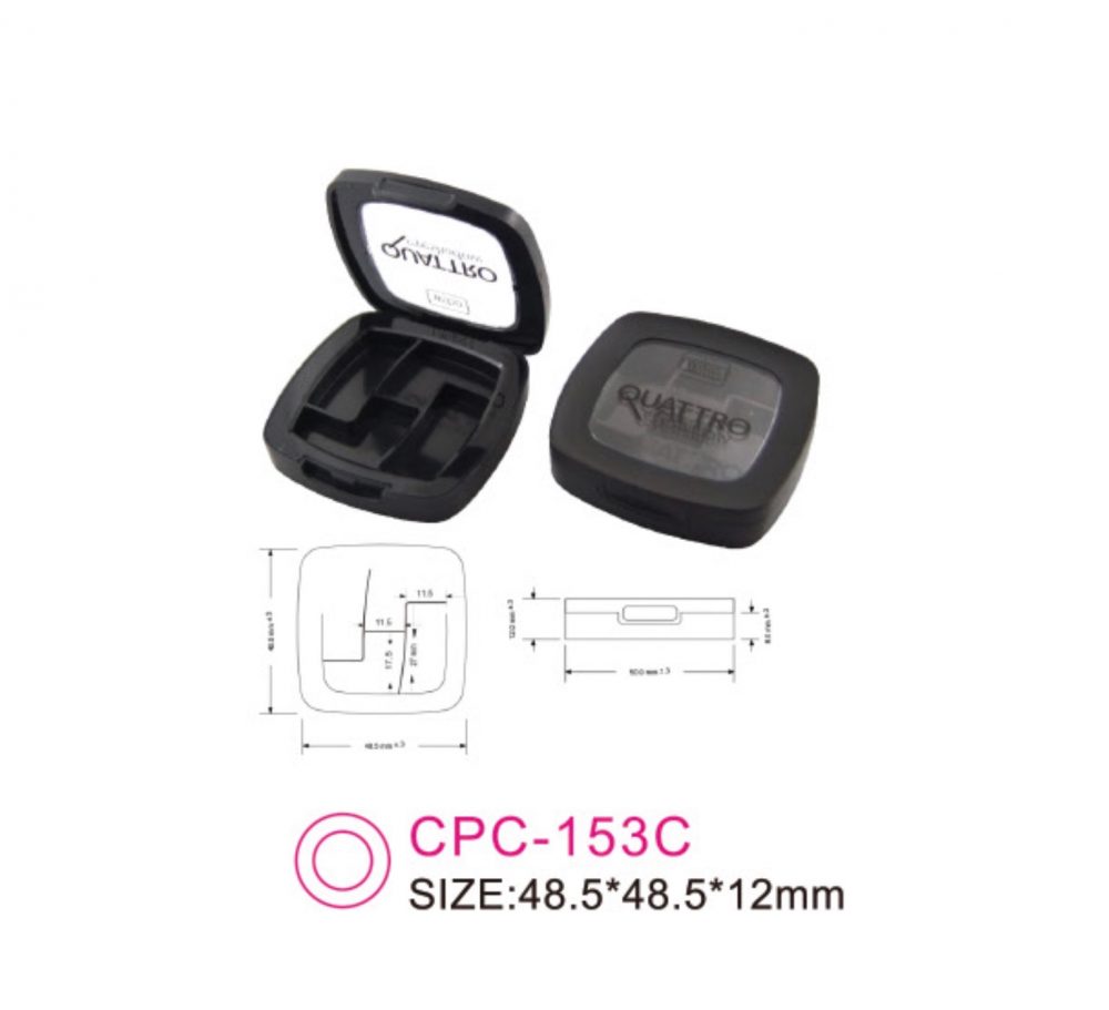 CPC-153C