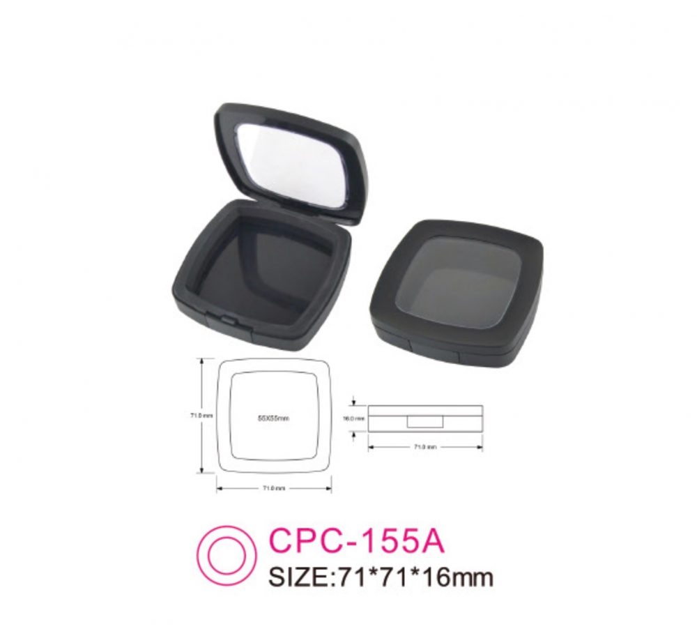 CPC-155A