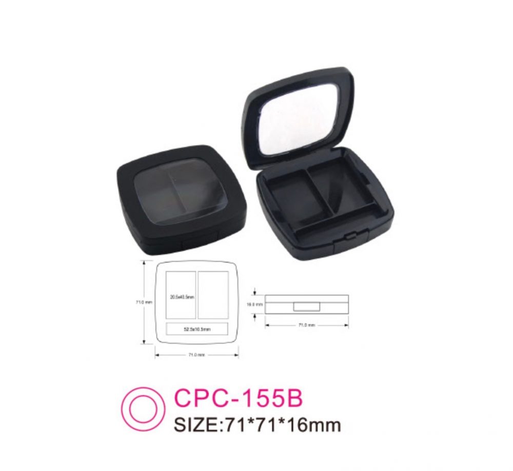 CPC-155B