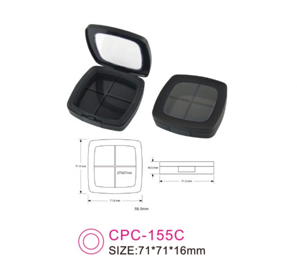 CPC-155C