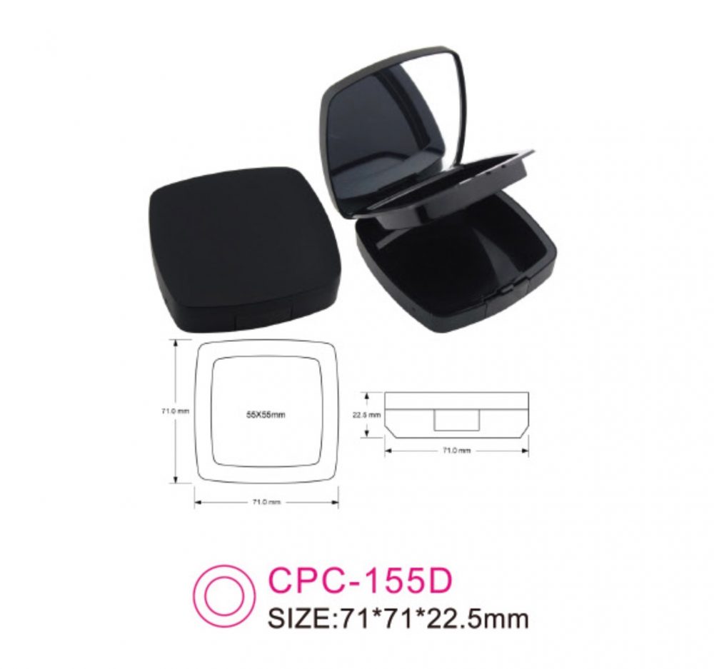 CPC-155D