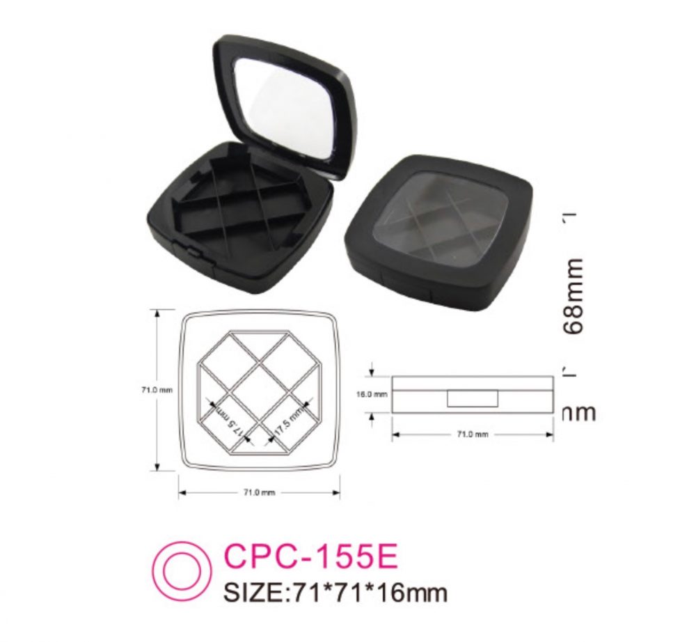 CPC-155E