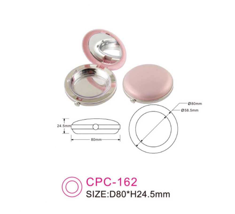 CPC-162