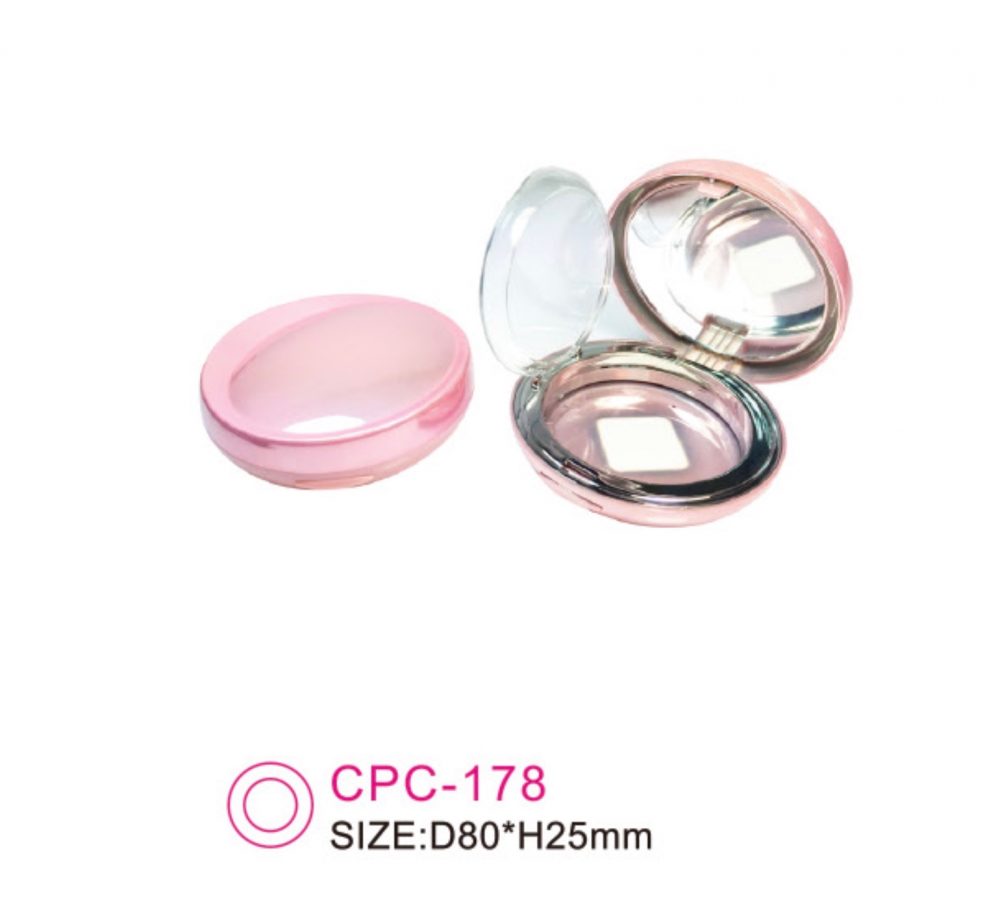 CPC-178