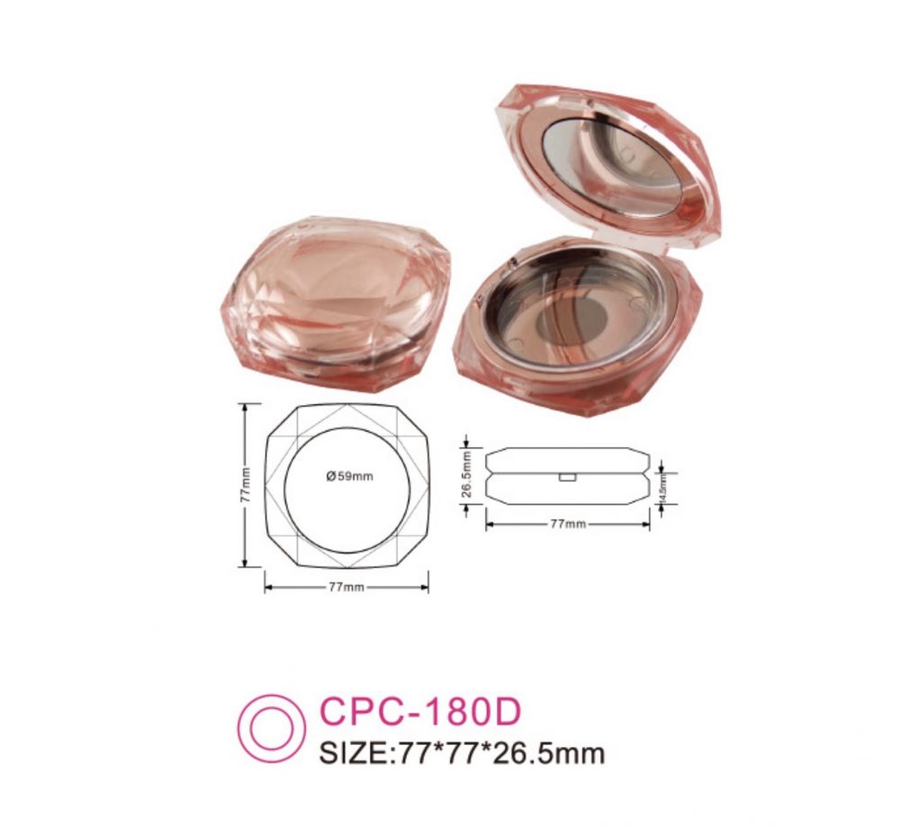 CPC-180D