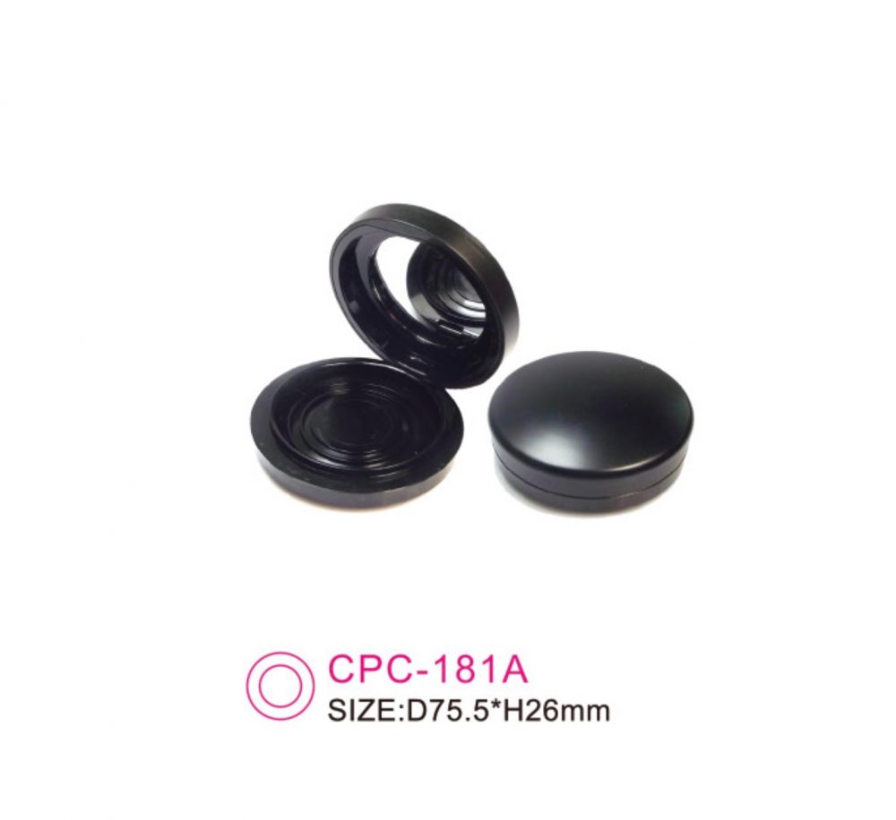 CPC-181A
