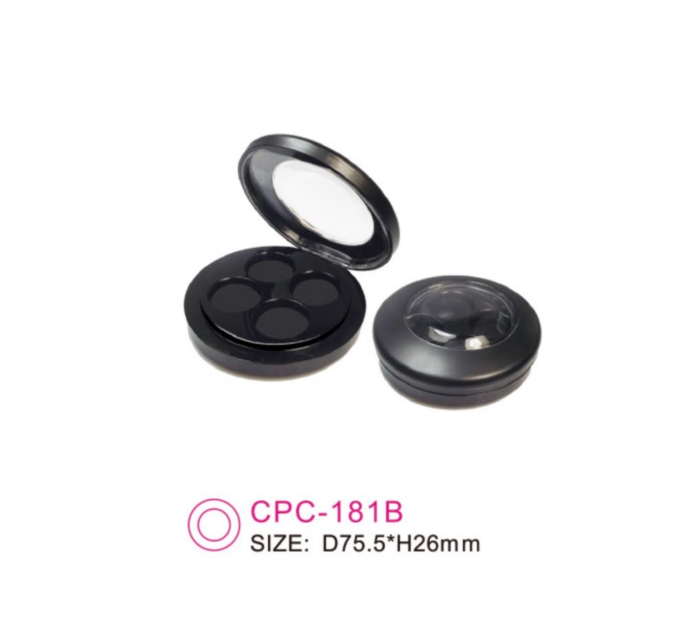 CPC-181B