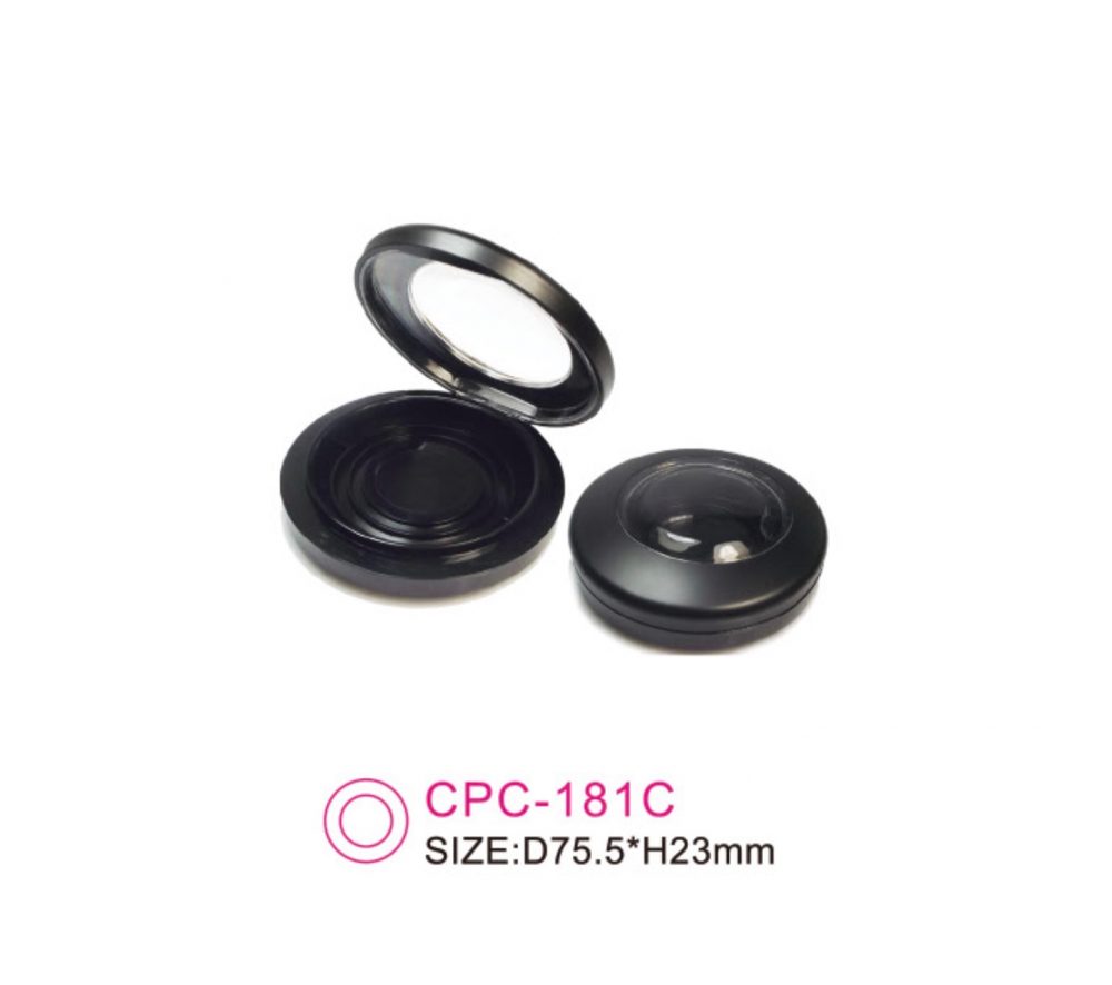 CPC-181C