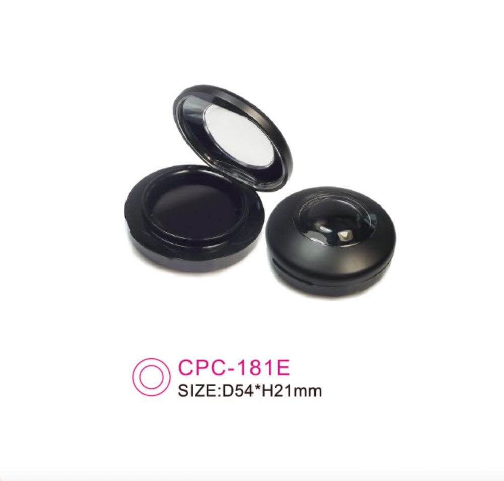 CPC-181E