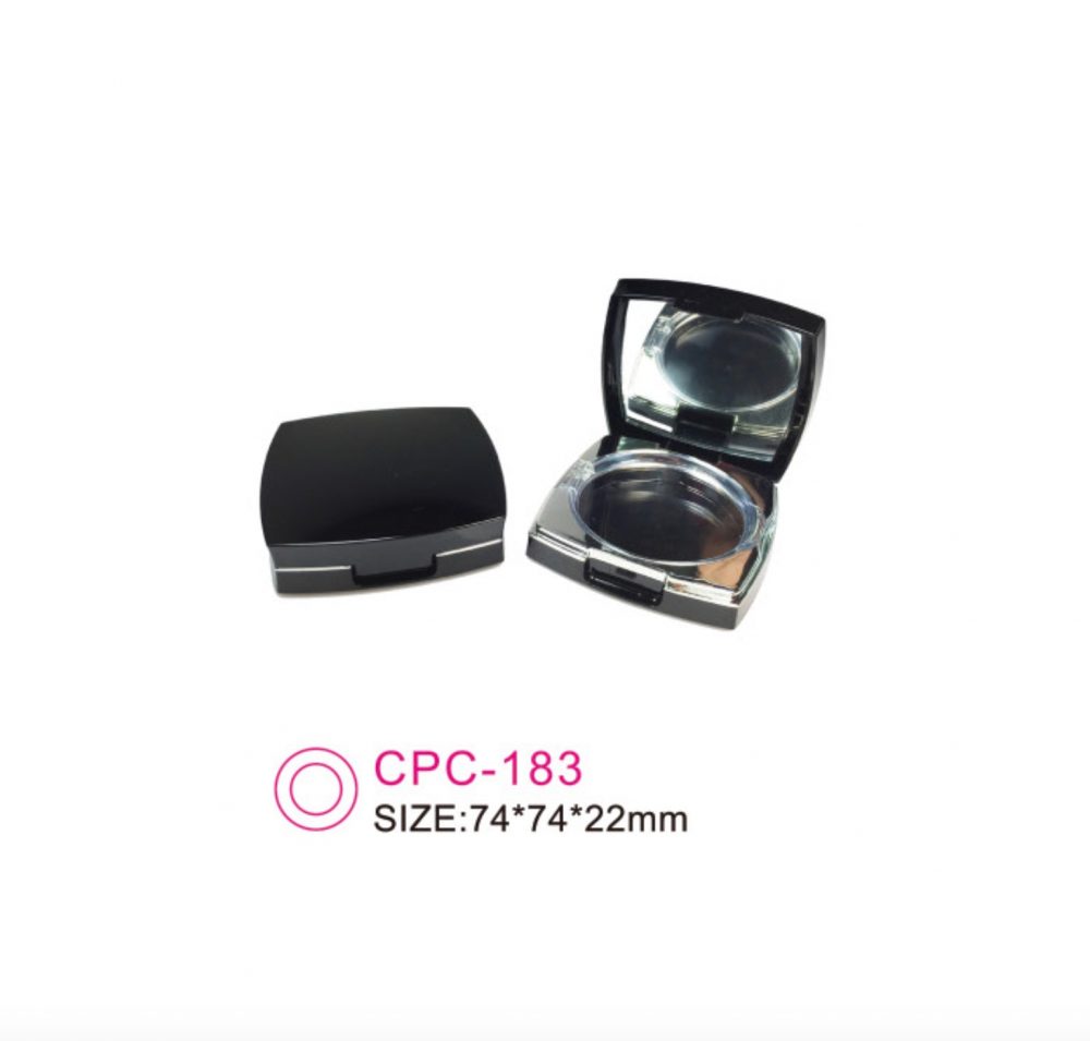 CPC-183