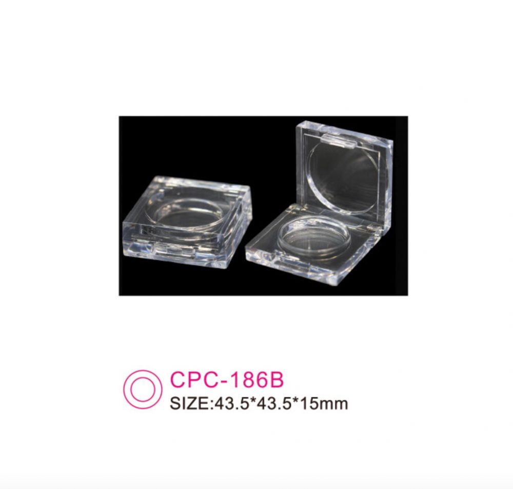 CPC-186B