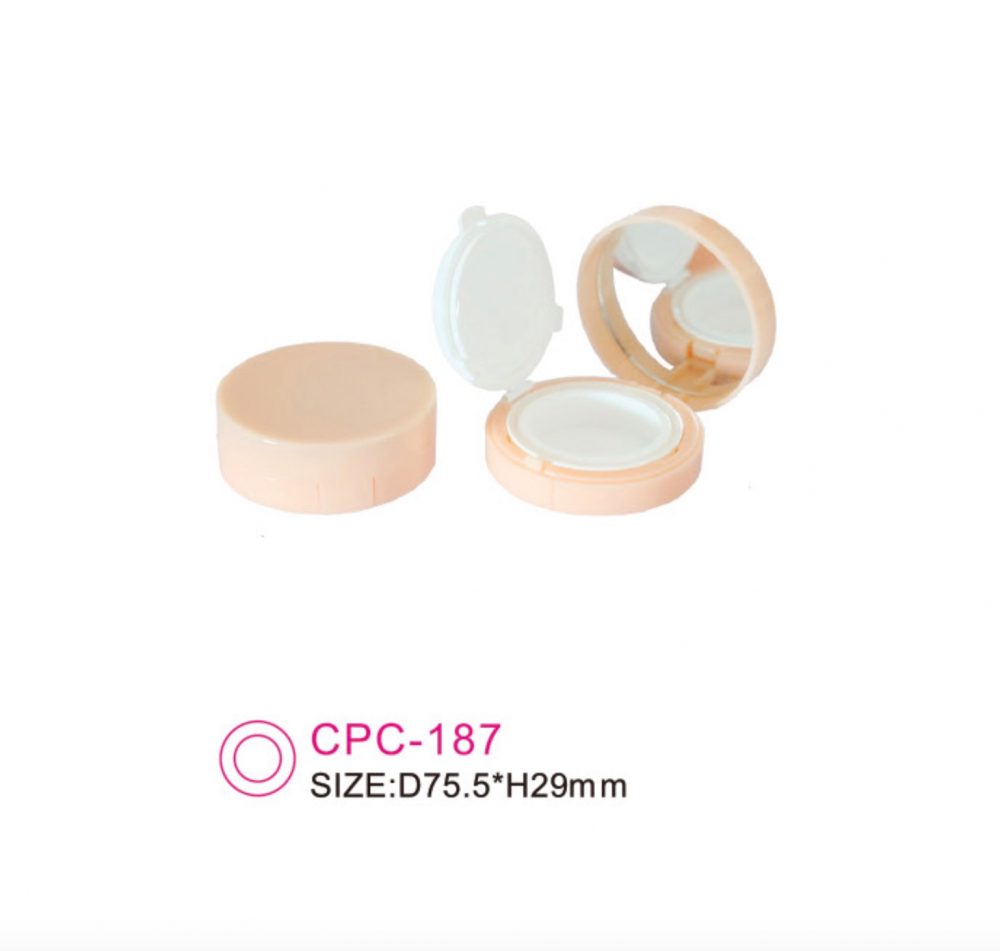 CPC-187