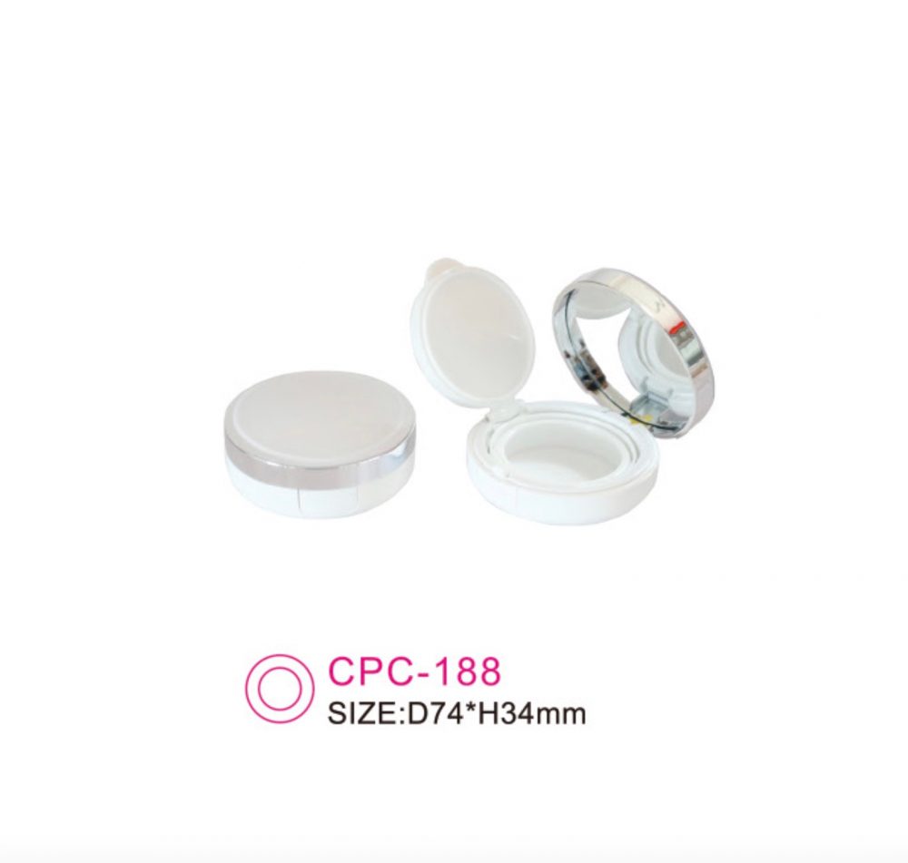 CPC-188