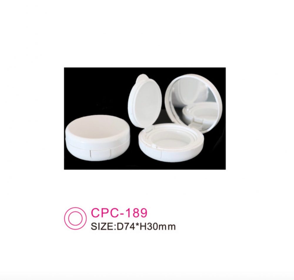 CPC-189