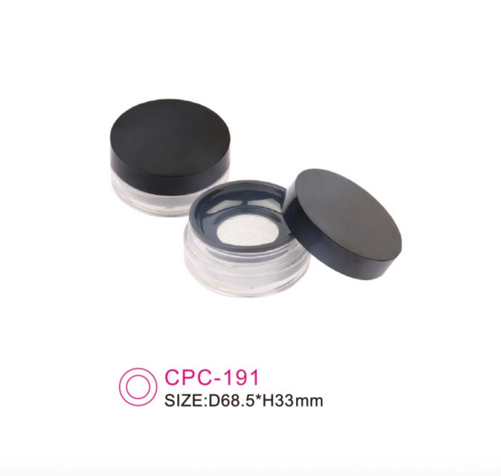 CPC-191