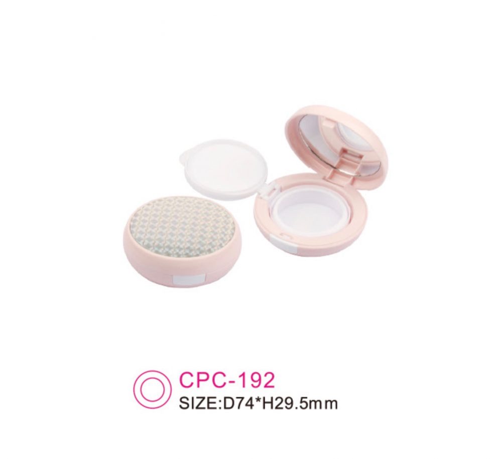CPC-192