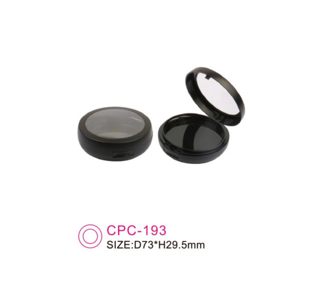 CPC-193