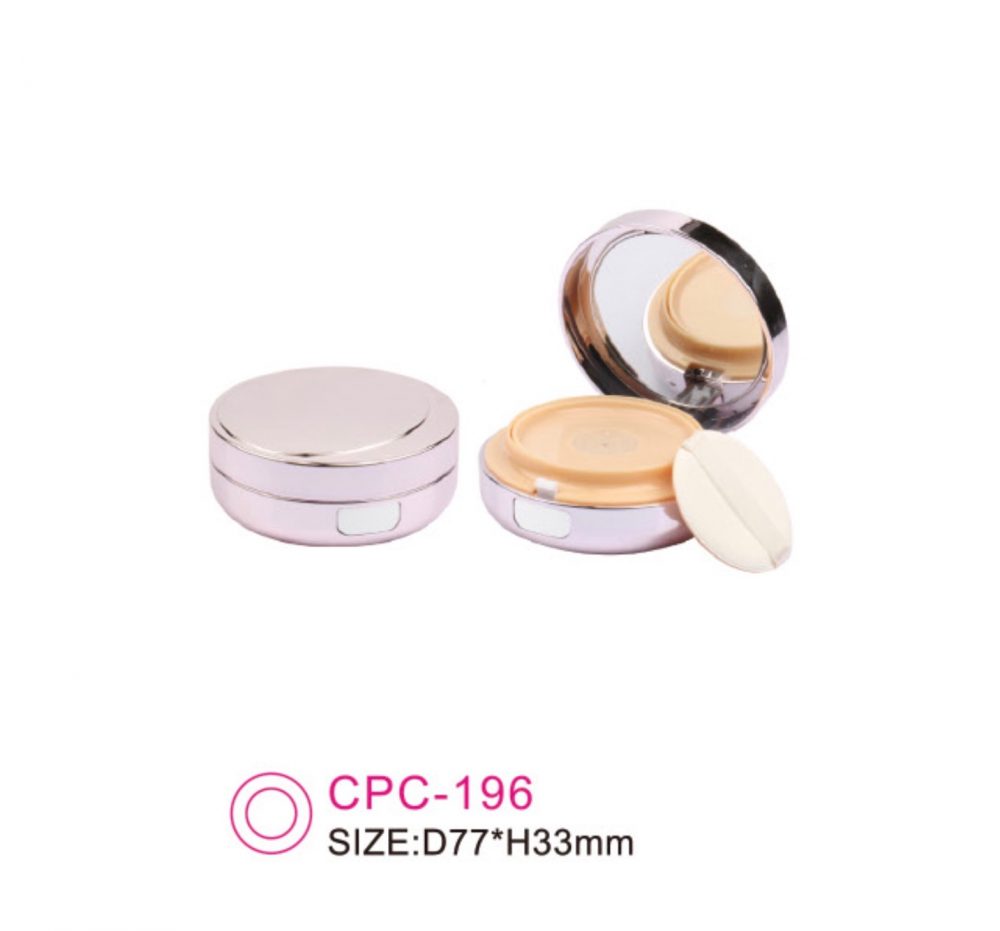 CPC-196