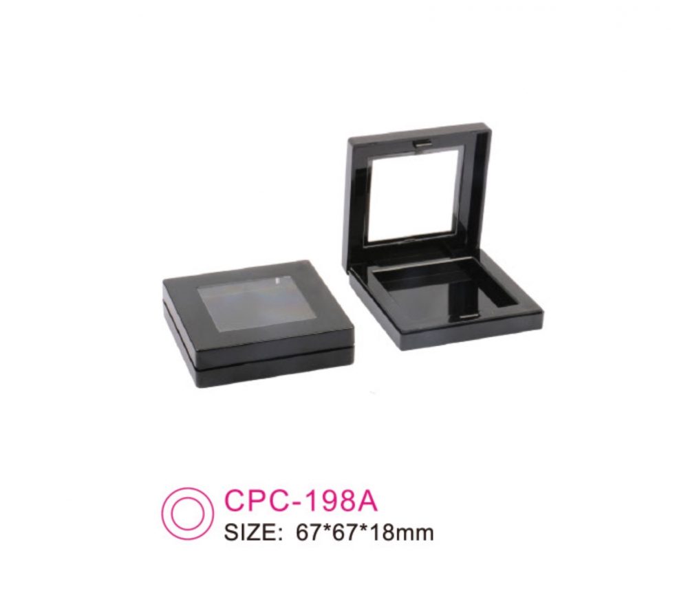 CPC-198A
