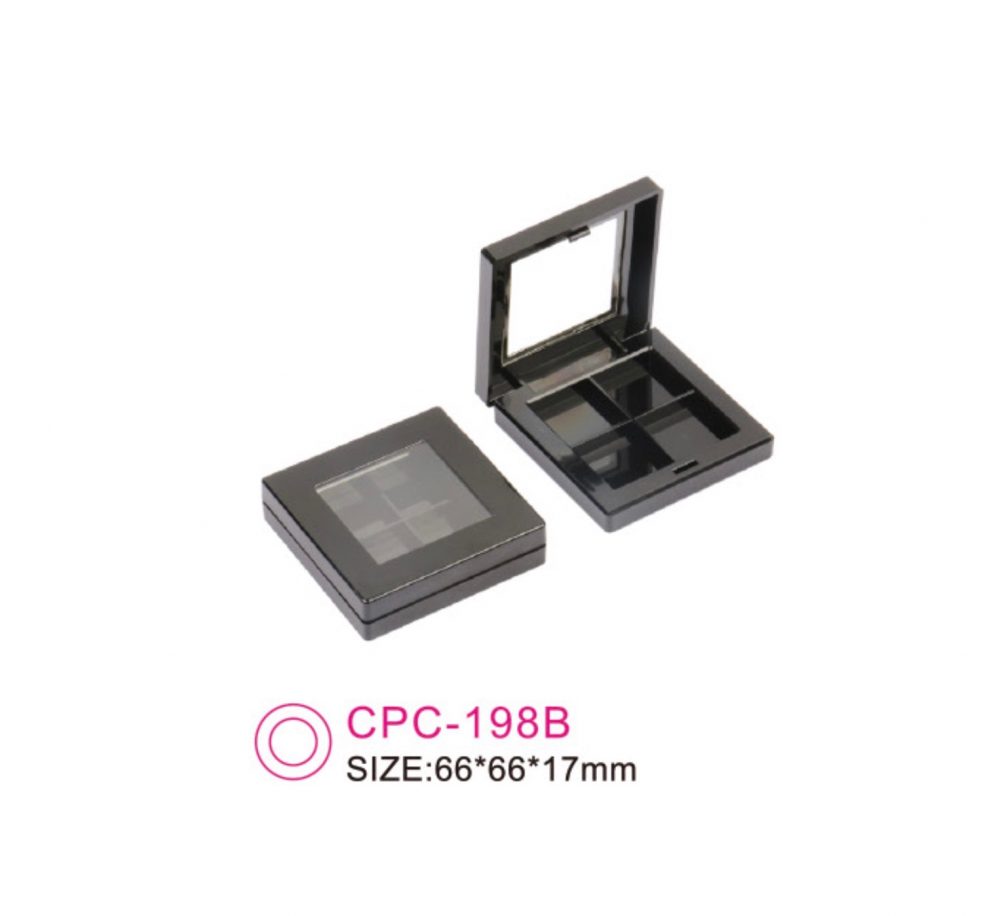 CPC-198B
