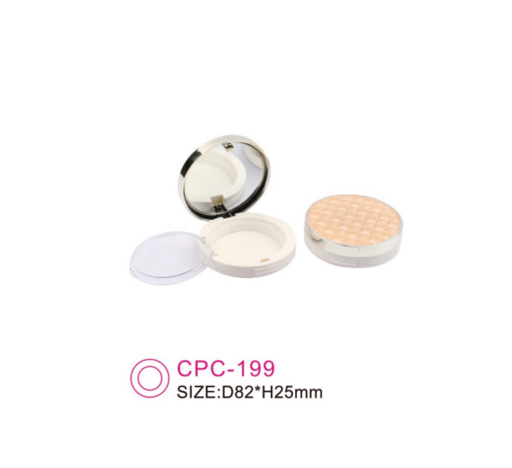 CPC-199