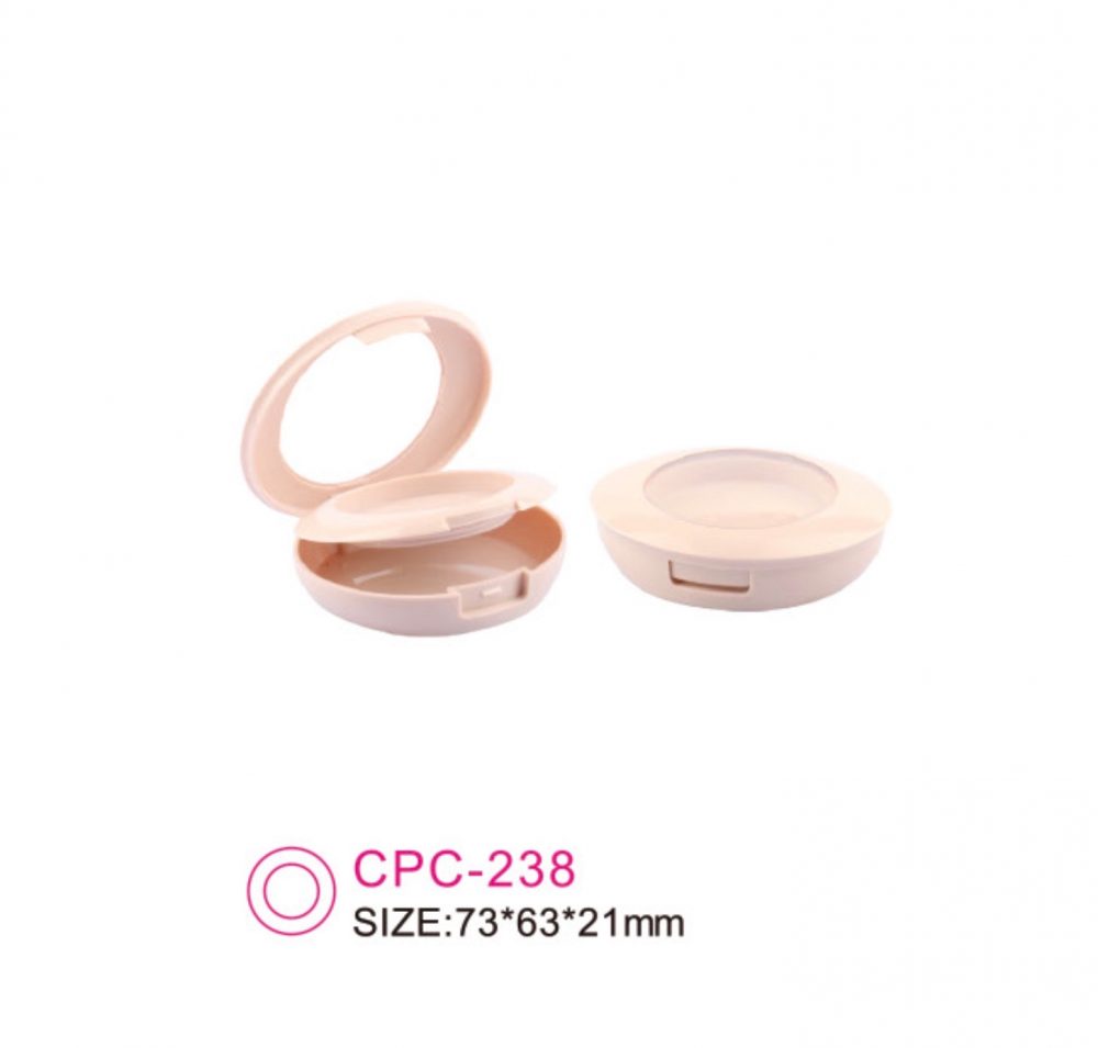 CPC-238