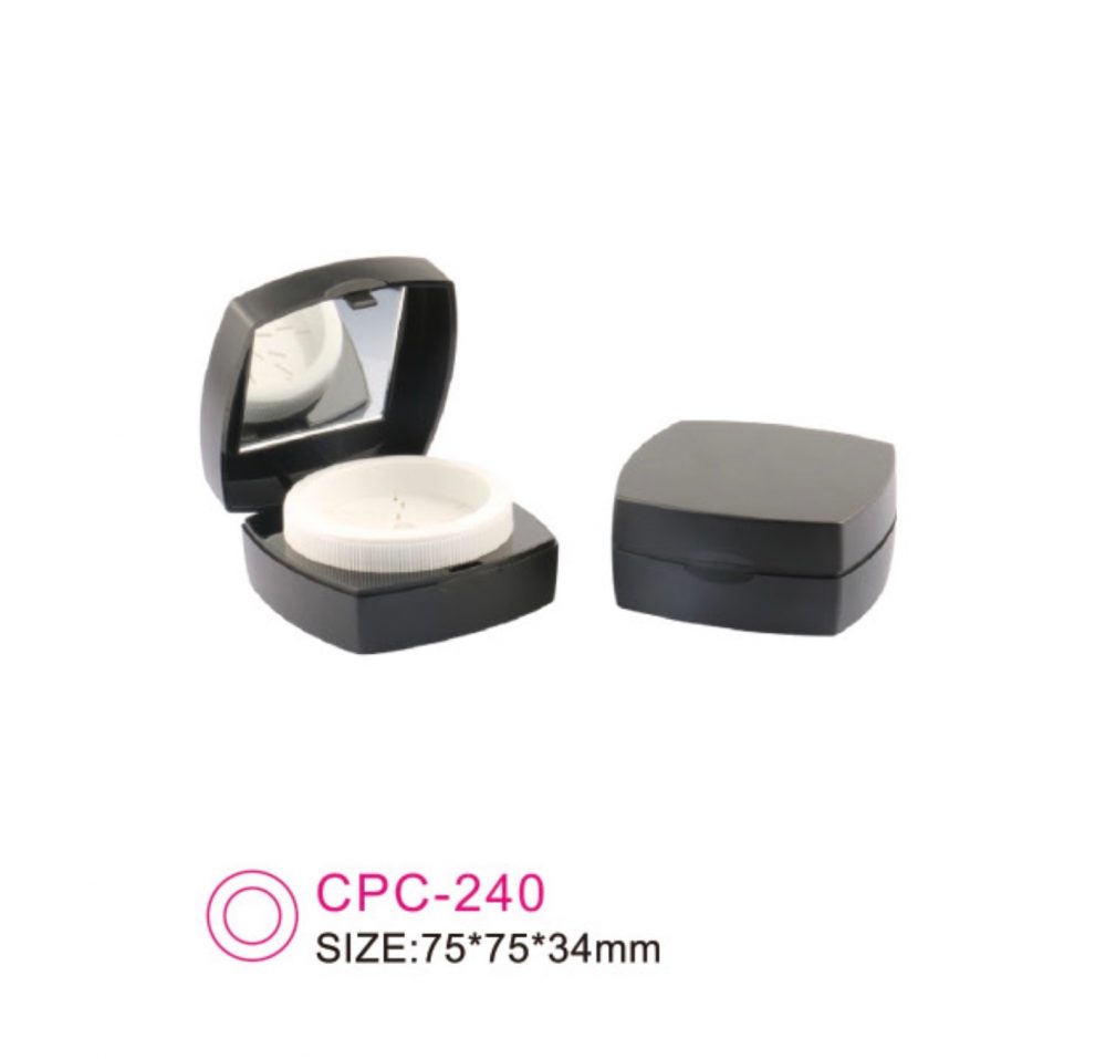 CPC-240