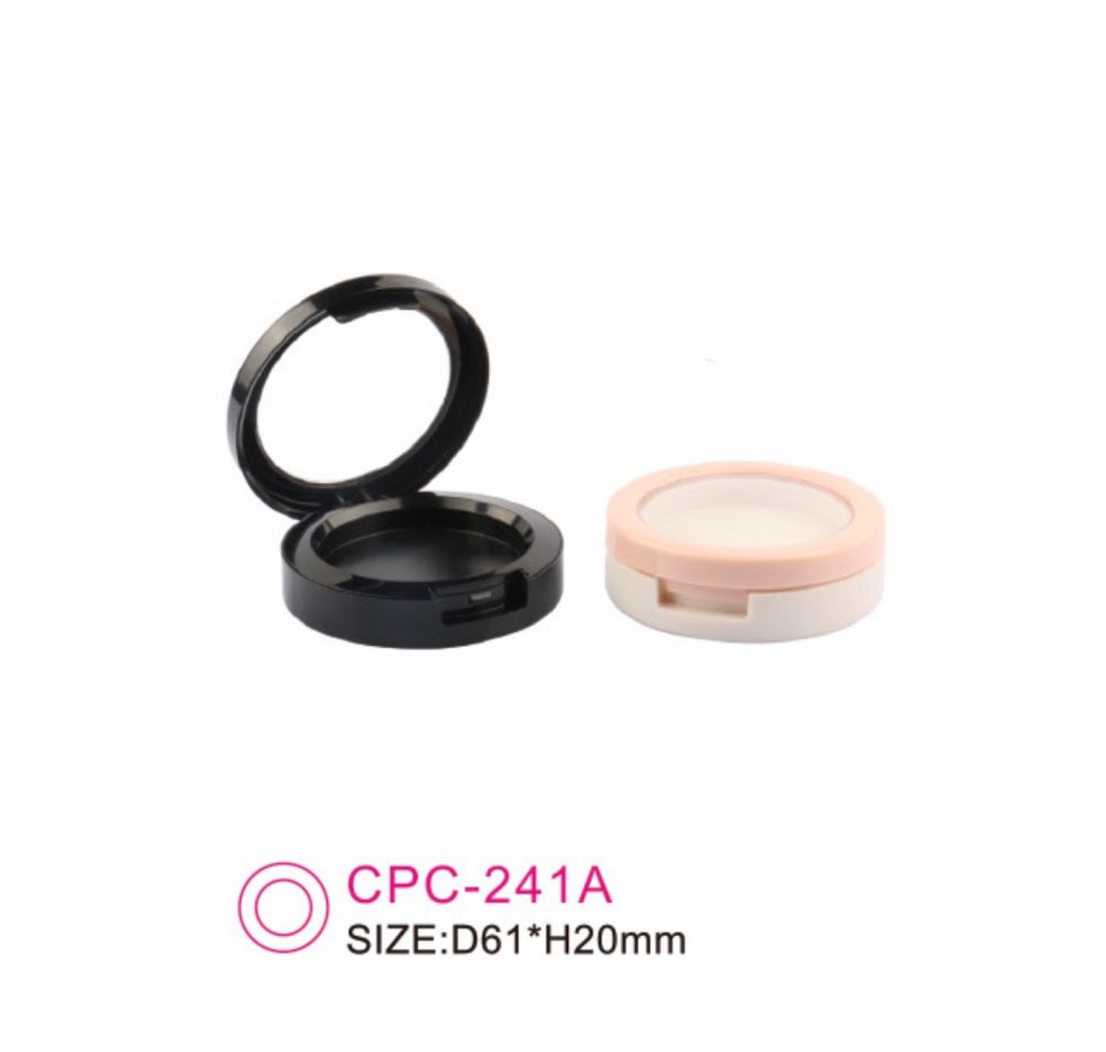 CPC-241A