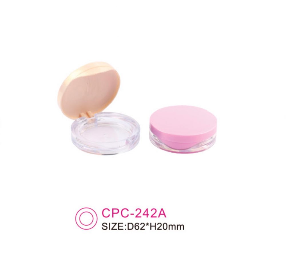 CPC-242A