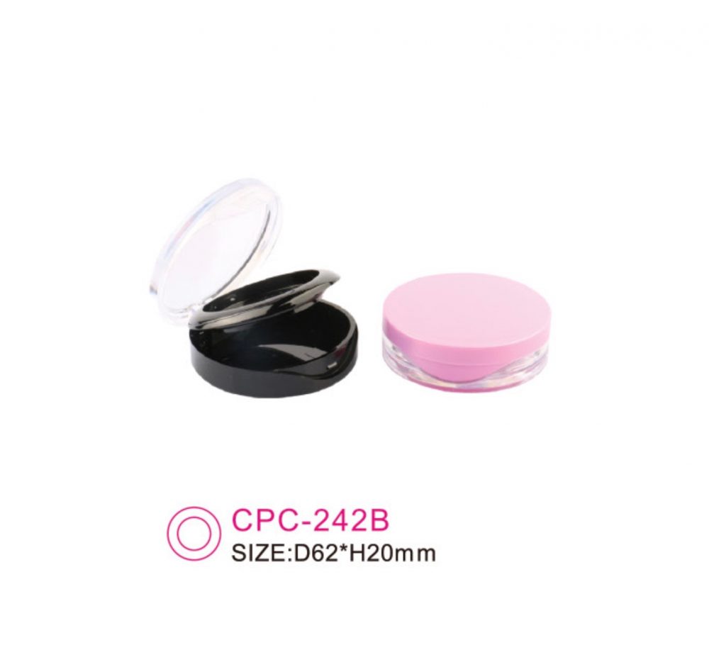 CPC-242B