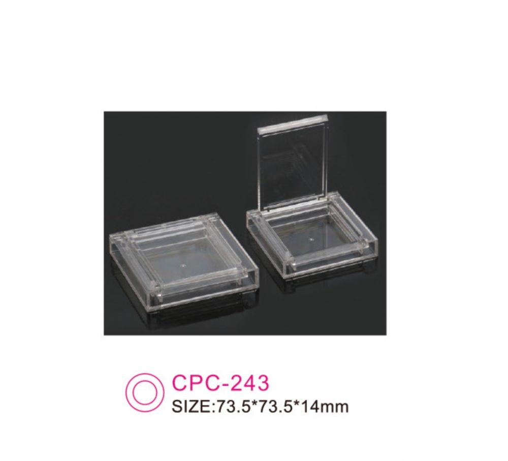 CPC-243