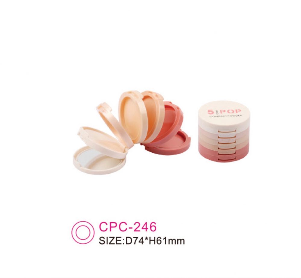 CPC-246