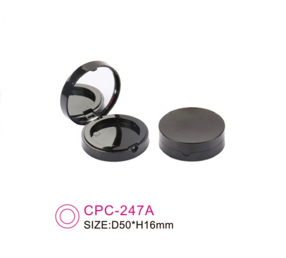 CPC-247A