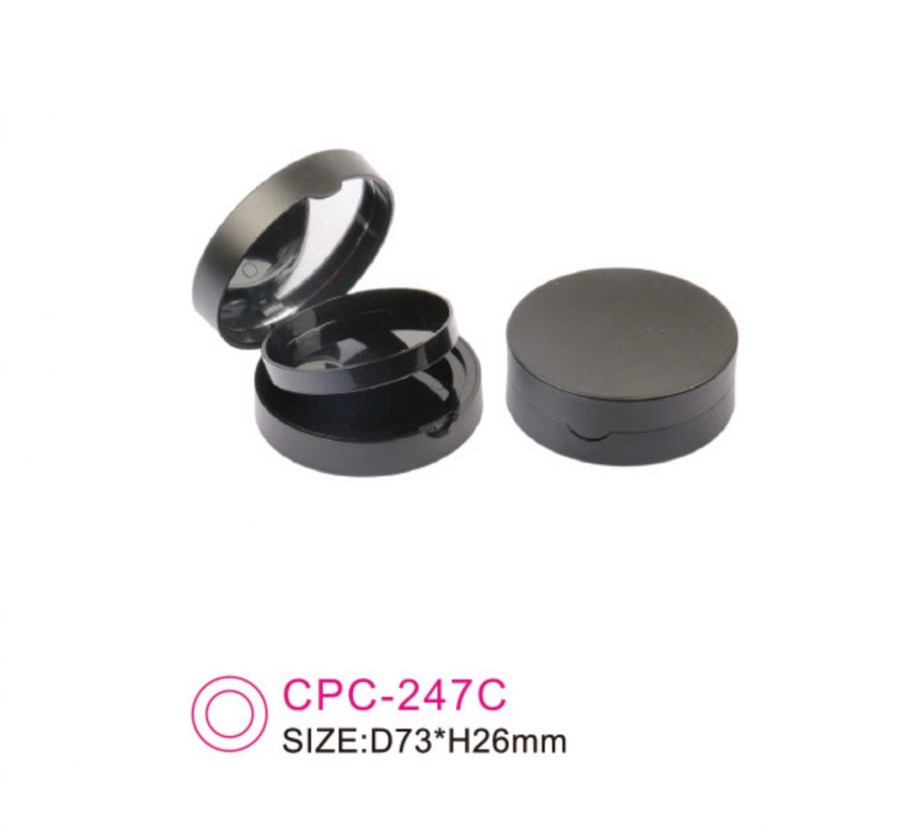 CPC-247C