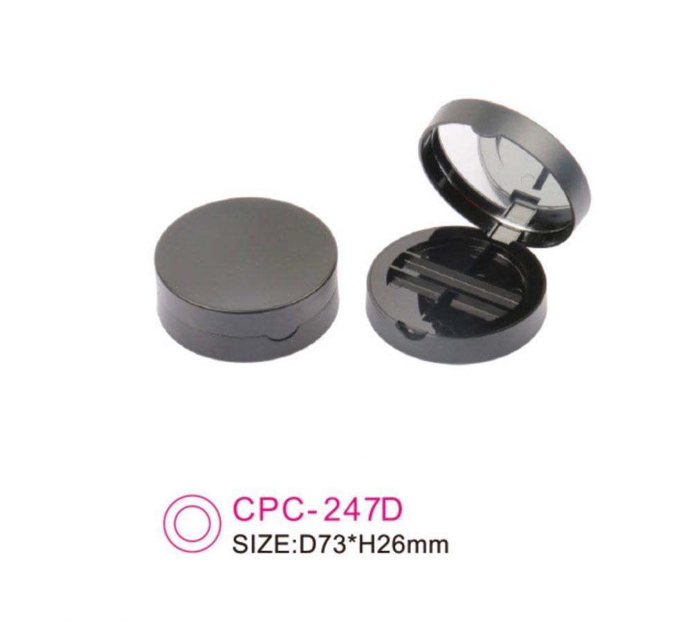 CPC-247D