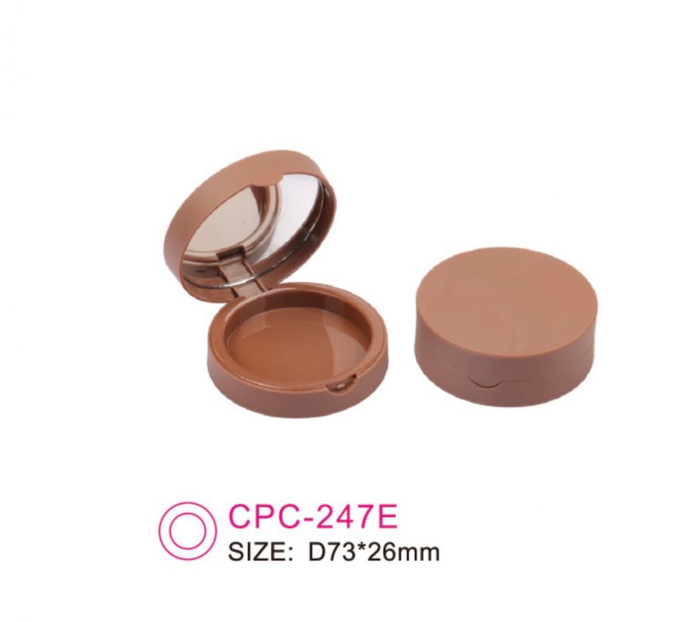 CPC-247E