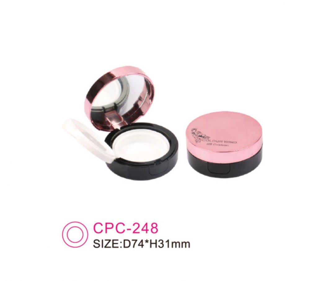 CPC-248
